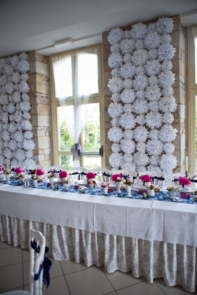 OneandOnlyParisPhotography vrai mariage La mariee aux pieds nus