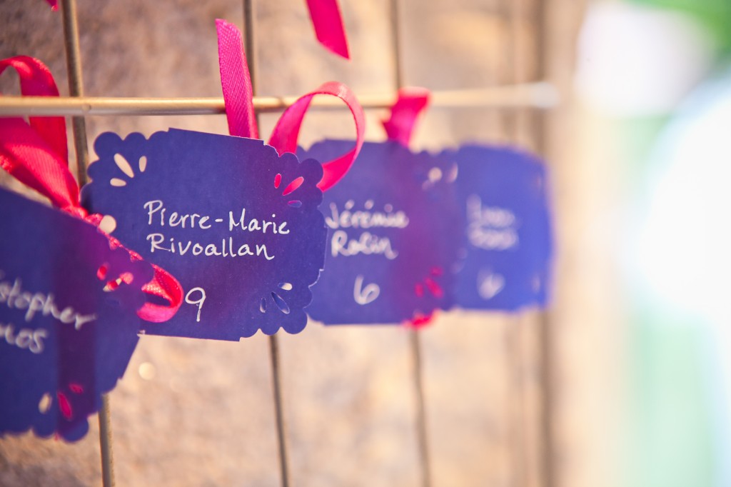 OneandOnlyParisPhotography vrai mariage La mariee aux pieds nus