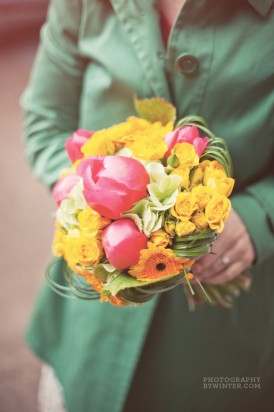 blog-mariage-la-mariee-aux-pieds-nus-vrai-mariage-en-alsace-photographybywinter