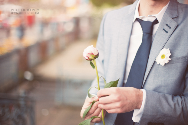 blog-mariage-la-mariee-aux-pieds-nus-vrai-mariage-en-alsace-photographybywinter