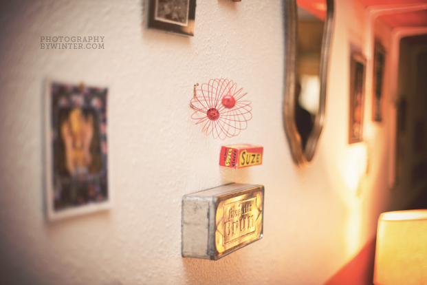 blog-mariage-la-mariee-aux-pieds-nus-vrai-mariage-en-alsace-photographybywinter