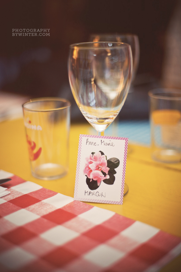 blog-mariage-la-mariee-aux-pieds-nus-vrai-mariage-en-alsace-photographybywinter