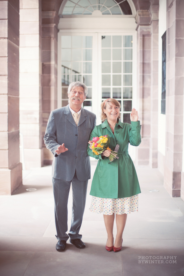 blog-mariage-la-mariee-aux-pieds-nus-vrai-mariage-en-alsace-photographybywinter