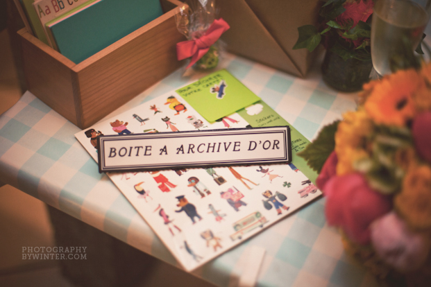 blog-mariage-la-mariee-aux-pieds-nus-vrai-mariage-en-alsace-photographybywinter