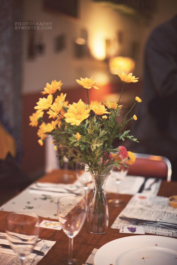 blog-mariage-la-mariee-aux-pieds-nus-vrai-mariage-en-alsace-photographybywinter