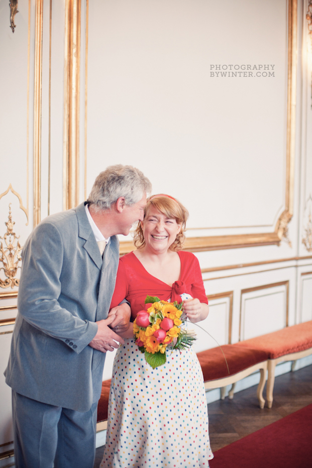 blog-mariage-la-mariee-aux-pieds-nus-vrai-mariage-en-alsace-photographybywinter