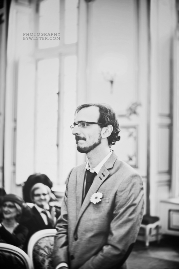 blog-mariage-la-mariee-aux-pieds-nus-vrai-mariage-en-alsace-photographybywinter
