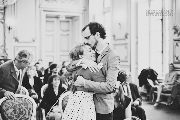 blog-mariage-la-mariee-aux-pieds-nus-vrai-mariage-en-alsace-photographybywinter