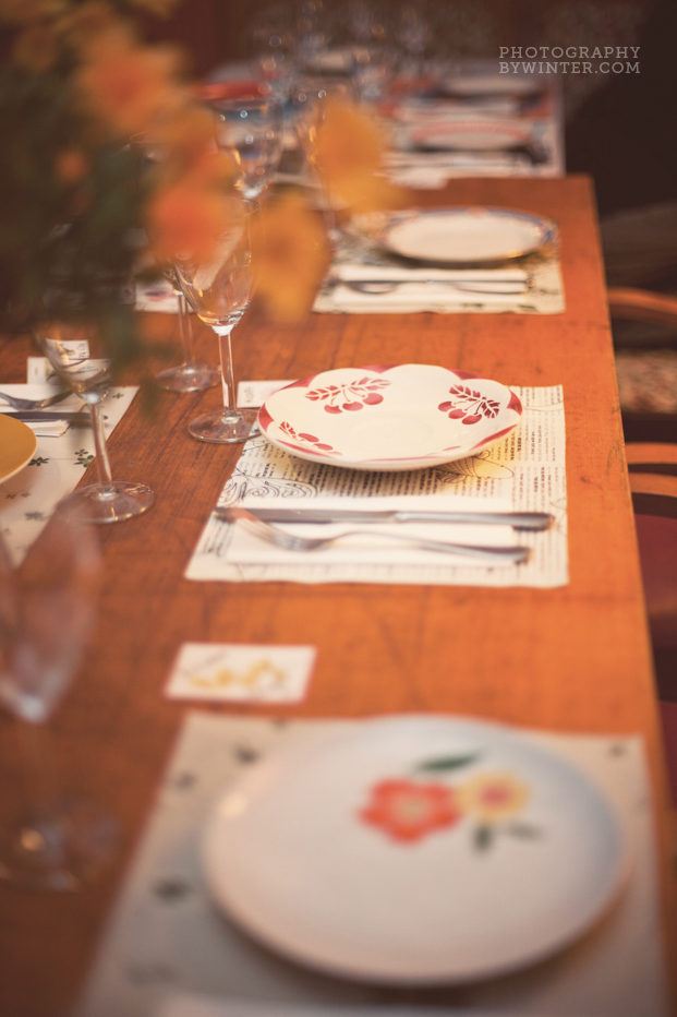 blog-mariage-la-mariee-aux-pieds-nus-vrai-mariage-en-alsace-photographybywinter