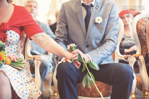 blog-mariage-la-mariee-aux-pieds-nus-vrai-mariage-en-alsace-photographybywinter