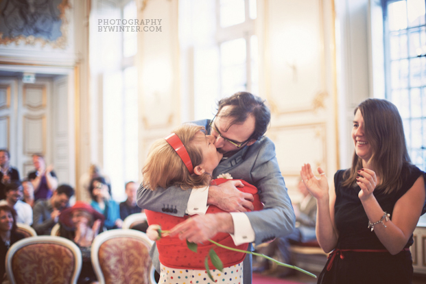blog-mariage-la-mariee-aux-pieds-nus-vrai-mariage-en-alsace-photographybywinter
