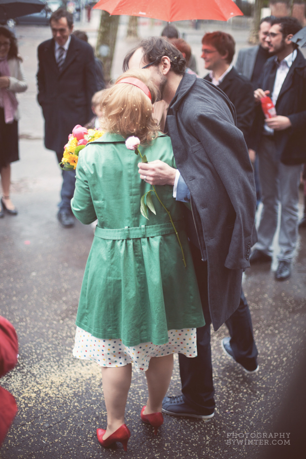 blog-mariage-la-mariee-aux-pieds-nus-vrai-mariage-en-alsace-photographybywinter