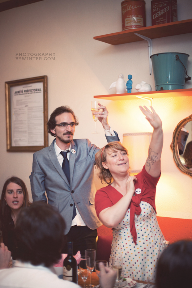 blog-mariage-la-mariee-aux-pieds-nus-vrai-mariage-en-alsace-photographybywinter