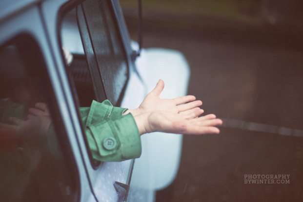 blog-mariage-la-mariee-aux-pieds-nus-vrai-mariage-en-alsace-photographybywinter