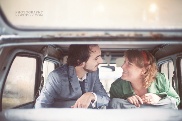 blog-mariage-la-mariee-aux-pieds-nus-vrai-mariage-en-alsace-photographybywinter