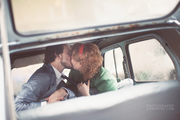 blog-mariage-la-mariee-aux-pieds-nus-vrai-mariage-en-alsace-photographybywinter