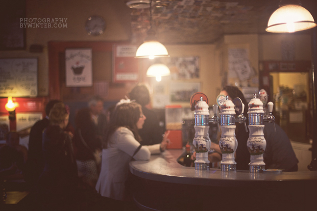 blog-mariage-la-mariee-aux-pieds-nus-vrai-mariage-en-alsace-photographybywinter