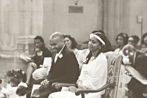 vrai-mariage-Pauline.F-Photography-la-mariee-aux-pieds-nus