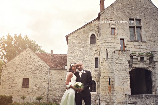 vrai-mariage-Pauline.F-Photography-la-mariee-aux-pieds-nus