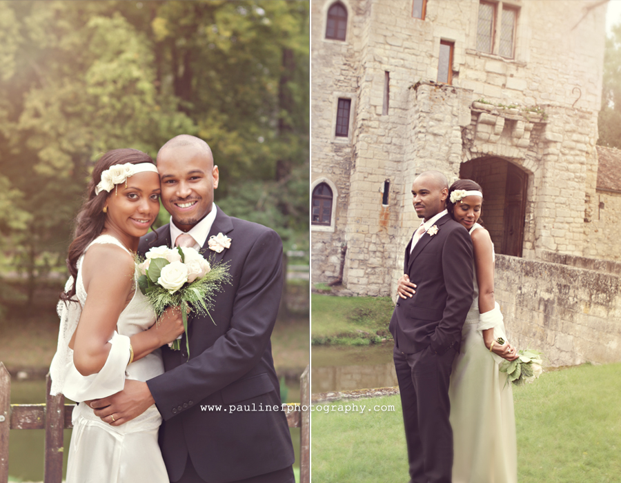 vrai-mariage-Pauline.F-Photography-la-mariee-aux-pieds-nus