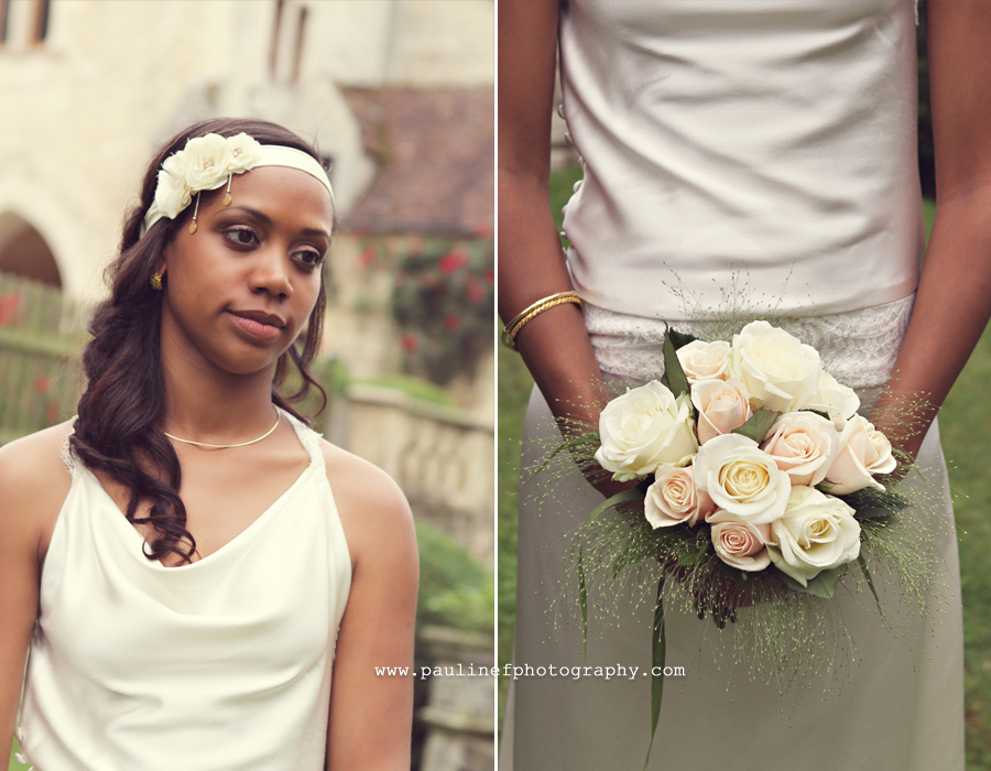 vrai-mariage-Pauline.F-Photography-la-mariee-aux-pieds-nus