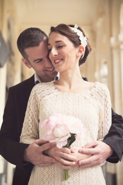 blog-mariage-la-mariee-aux-pieds-nus-seance-engagement-Paulinefphotography
