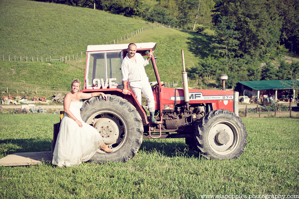 vrai-mariage-Ela-and-the-poppies-photographe-mariage-pays-basque-la-mariee-aux-pieds-nus