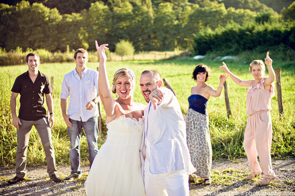 vrai-mariage-Ela-and-the-poppies-photographe-mariage-pays-basque-la-mariee-aux-pieds-nus