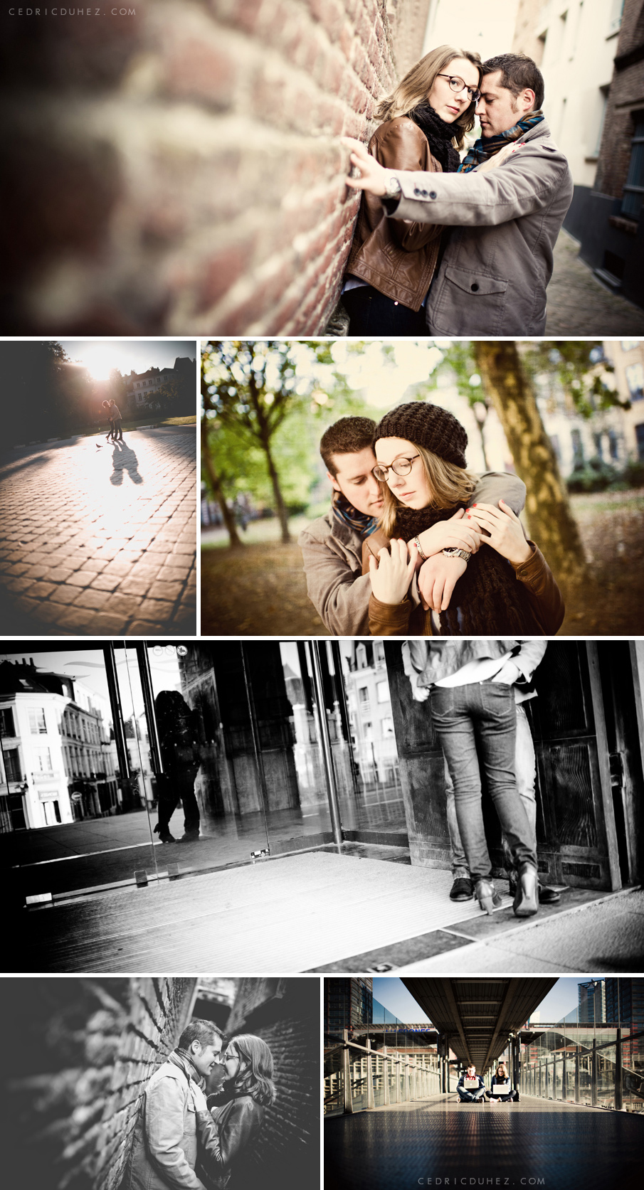 Portraits-de-couple-Lifestyle-vieux-Lille-cedric-duhez-la-mariee-aux-pieds-nus