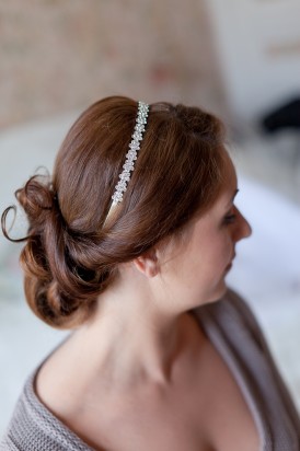 blog-mariage-vrai-mariage-la-mariee-aux-pieds-nus-photographe-instants-captures-prieure-de-vernelle