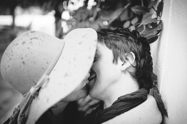 Pretty-Daysphotographe-mariage-pays-basque-biarritz-bordeaux-aquitaine-seance-engagement-46