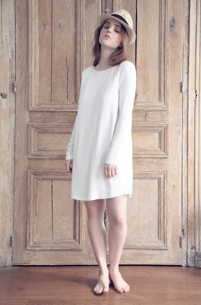 blog-mariage-la-mariee-aux-pieds-nus-Flolove-Paris-Robe-de-mariee-Grace