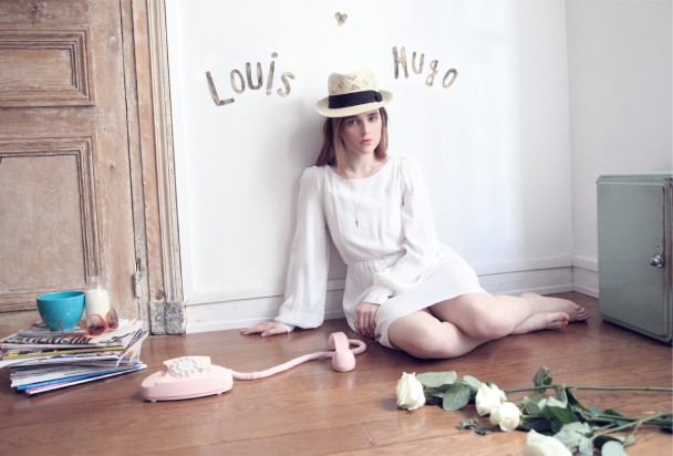 blog-mariage-la-mariee-aux-pieds-nus-Flolove-Paris-Robe-de-mariee