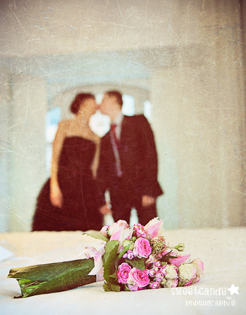 vrai-mariage-caroline-romain-sweet-candy-photographie-la-mariee-aux-pieds-nus