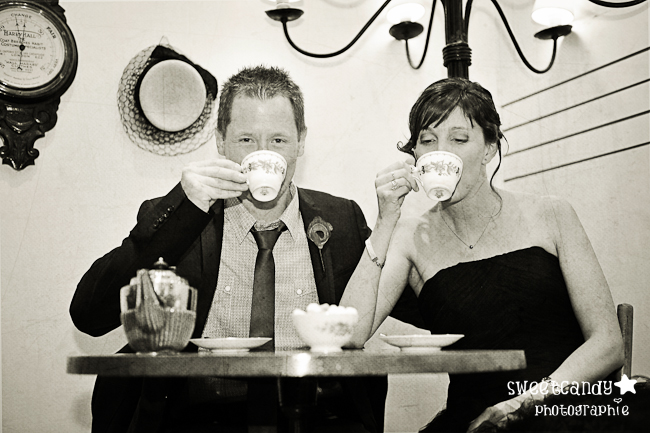 vrai-mariage-caroline-romain-sweet-candy-photographie-la-mariee-aux-pieds-nus