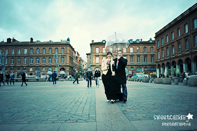 vrai-mariage-caroline-romain-sweet-candy-photographie-la-mariee-aux-pieds-nus