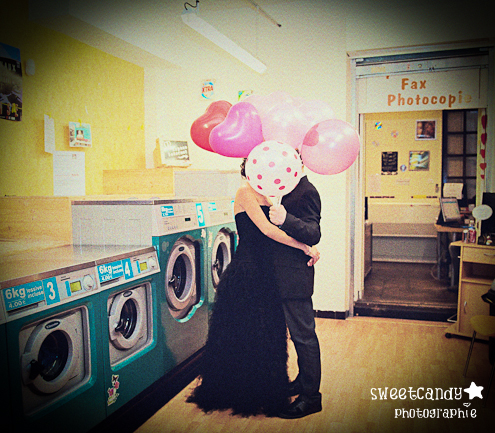 vrai-mariage-caroline-romain-sweet-candy-photographie-la-mariee-aux-pieds-nus