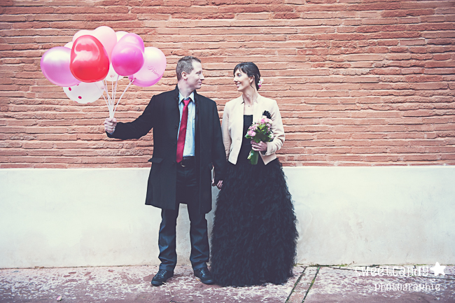 vrai-mariage-caroline-romain-sweet-candy-photographie-la-mariee-aux-pieds-nus