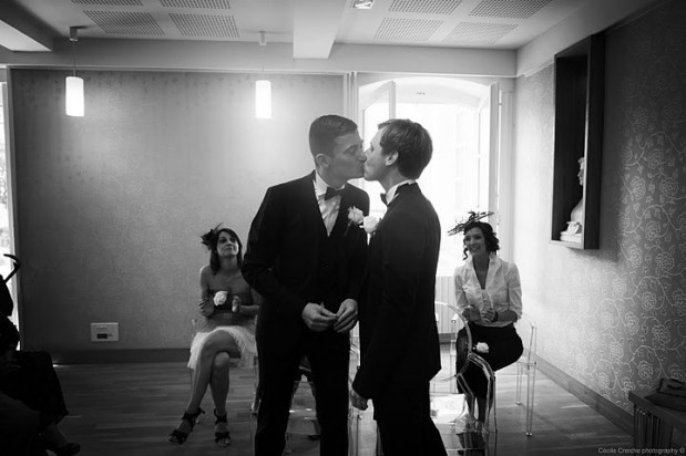 vrai-mariage-cecile-creiche-la-mariee-aux-pieds-nus