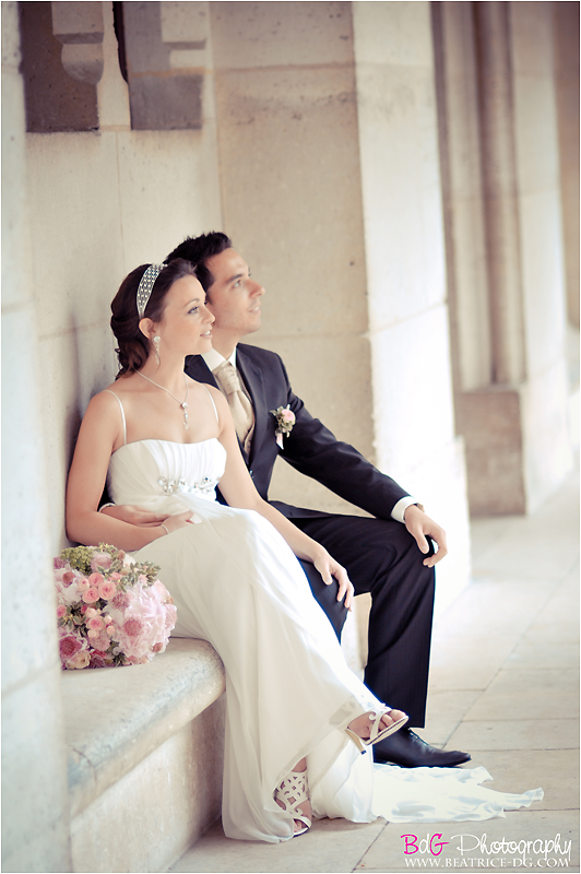 vrai-mariage-beatrice-de-guigne-la-mariee-aux-pieds-nus