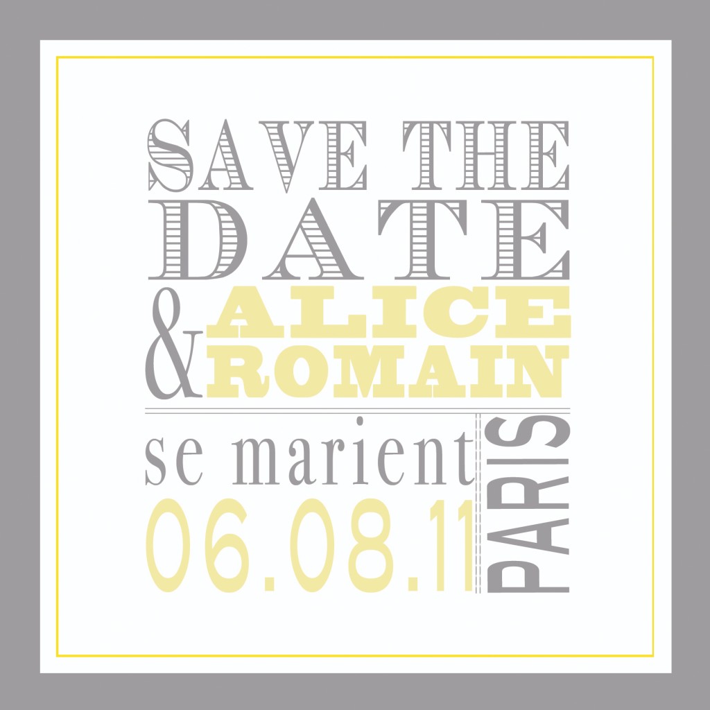 STD-jaune-gris