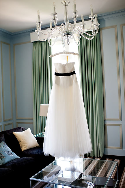 vrai-mariage-amypunky-photography-la-mariee-aux-pieds-nus-robe-rime-arodaky