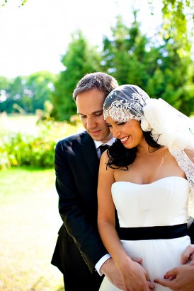 vrai-mariage-amypunky-photography-la-mariee-aux-pieds-nus