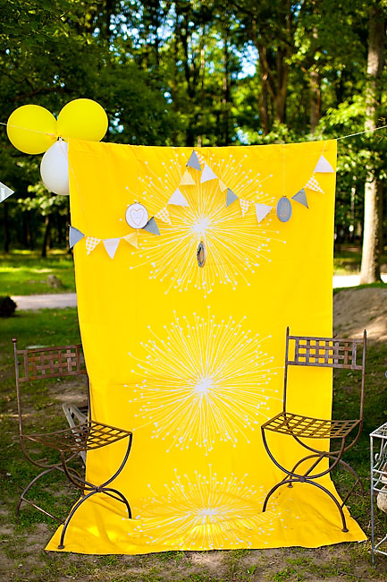 vrai-mariage-amypunky-photography-la-mariee-aux-pieds-nus-satnd-photobooth