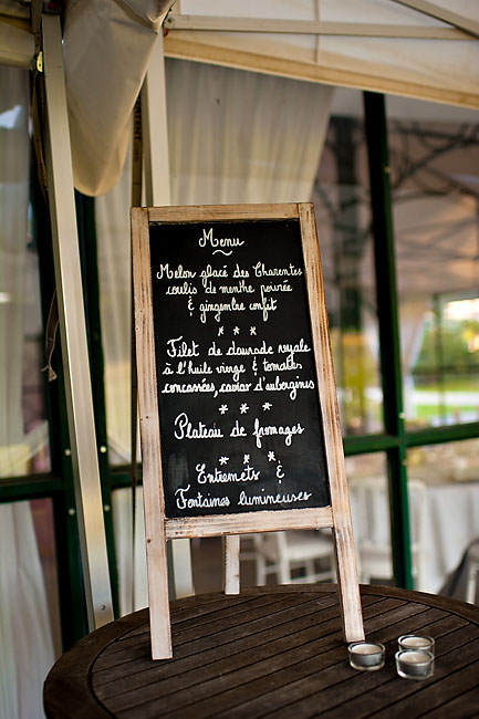 vrai-mariage-amypunky-photography-la-mariee-aux-pieds-nus-ardoise-menu