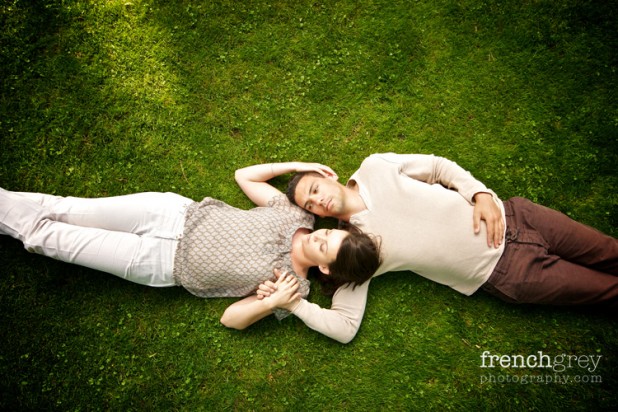 french-grey-photography-la-mariee-aux-pieds-nus