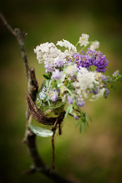 blog-mariage-la-mariee-aux-pieds-nus-mariage-en-dordogne-david-blair ©David Blair / mariage en Dordogne