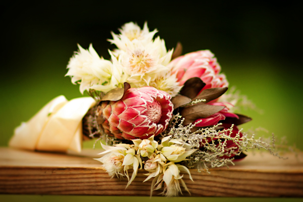 blog-mariage-la-mariee-aux-pieds-nus-mariage-en-dordogne-david-blair ©David Blair / mariage en Dordogne