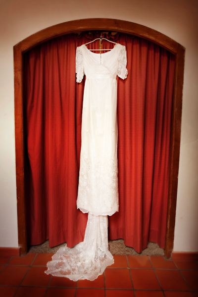 blog-mariage-la-mariee-aux-pieds-nus-mariage-en-dordogne-david-blair ©David Blair / mariage en Dordogne