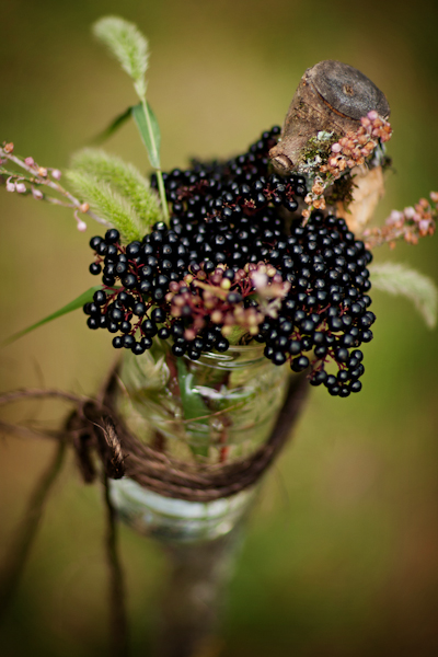 blog-mariage-la-mariee-aux-pieds-nus-mariage-en-dordogne-david-blair ©David Blair / mariage en Dordogne